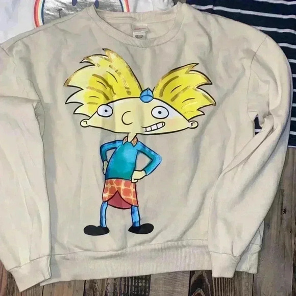 Girls Lot Abercrombie and Fitch, Gap, and Nickelodeon size Large to XXL - Picture 2 of 10